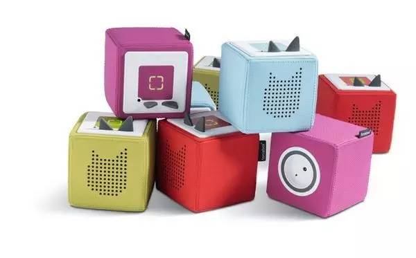 2016年德国红点奖揭晓，全球最佳的79个设计！