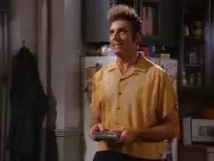 美剧神剧一口气看完,美剧第一季完整版免费观看