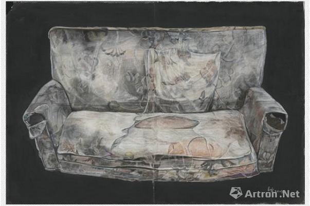 开封青少年抑郁症,开封抑郁症去哪里治疗