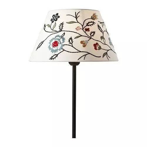 宜家落户最新消息,宜家落户郑州哪个区