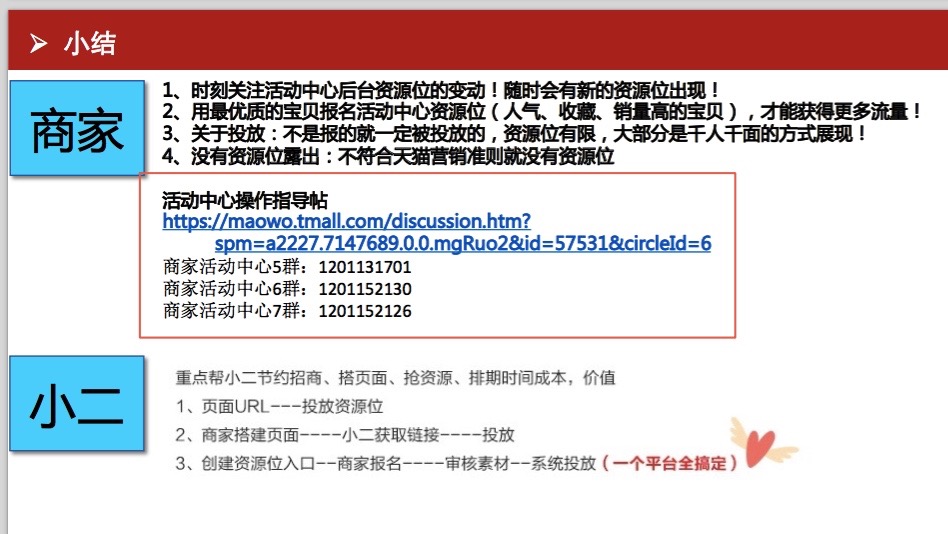 手机怎么玩转天猫,怎么手机操作天猫后台