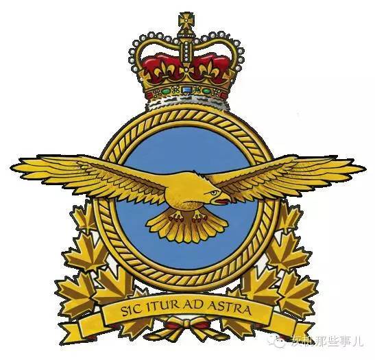 加拿大航空航天博物馆,世界航空飞行表演展