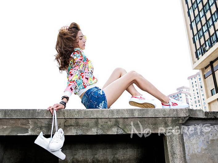 回力红白鞋是什么款,国产品牌回力鞋怎么样