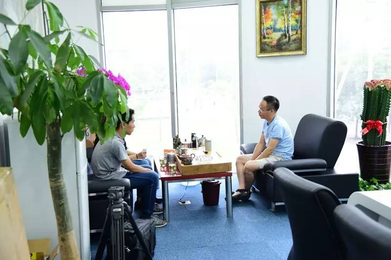 我在天津等你完整版,我在天津等你原版