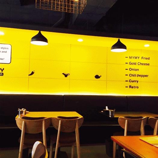 韩国最正宗的炸鸡店,韩国炸鸡哪家店好吃