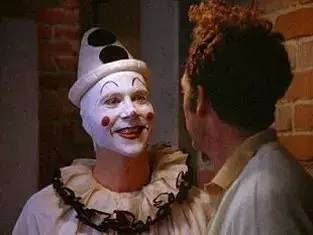 美剧神剧一口气看完,美剧第一季完整版免费观看