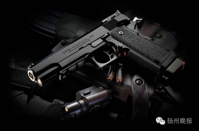 女教师卖淫被抓案件,女教师被卖12年后续