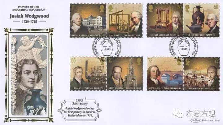 无品味钢渣粉,毫无品味可言