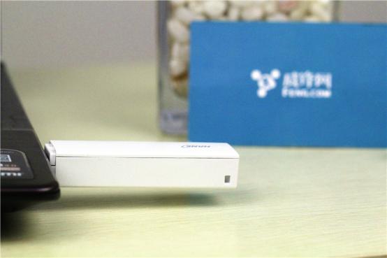 扩容u盘一键扩容,苹果手机扩容u盘1000g