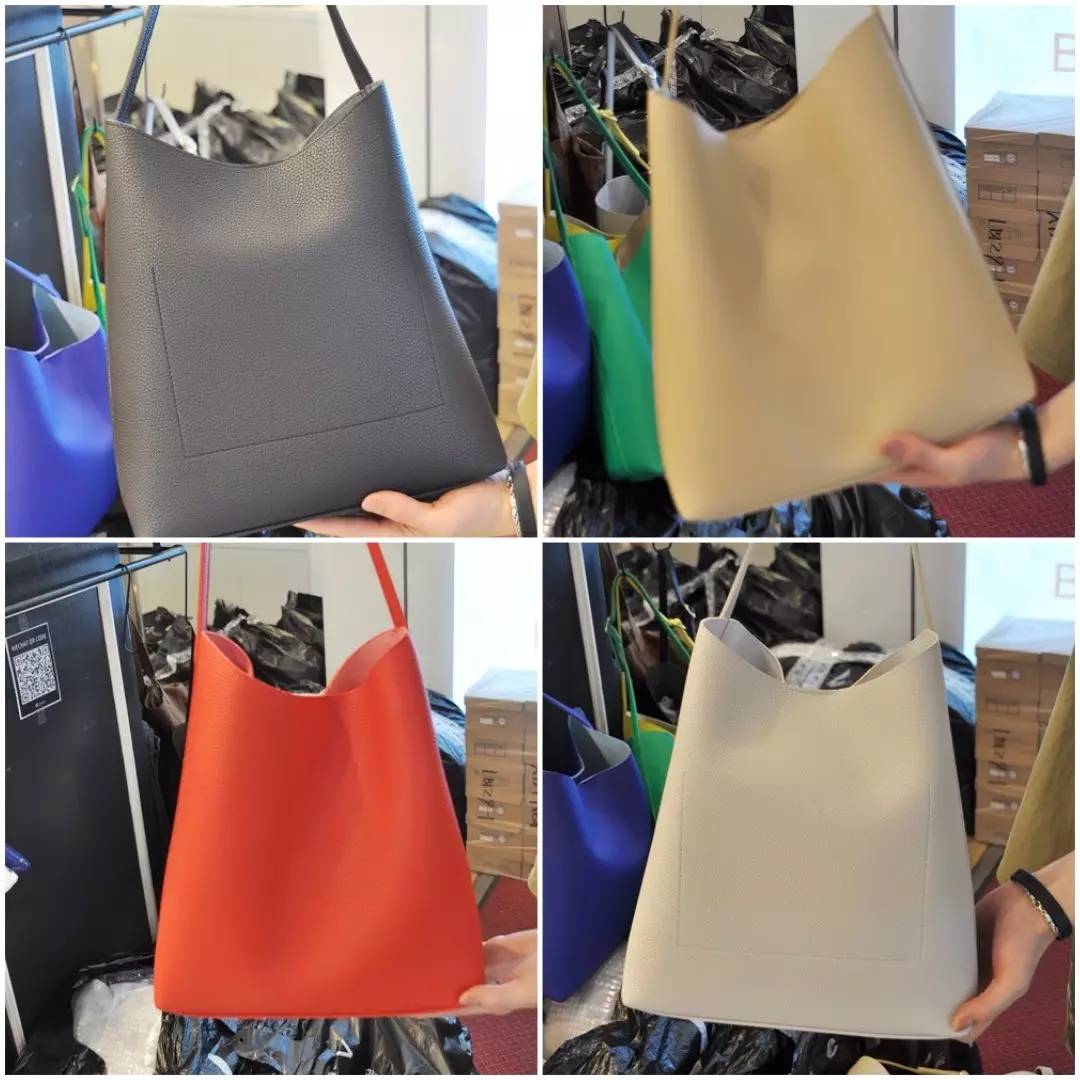 东大门包包哪里有卖,夏天高级感包包店铺推荐