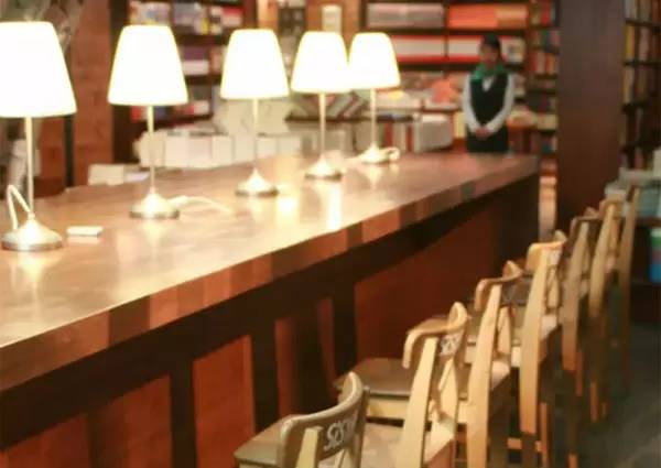 约吗成都这9个地方：只有下雨天才好玩！