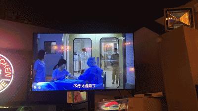 韩国最正宗的炸鸡店,韩国炸鸡哪家店好吃