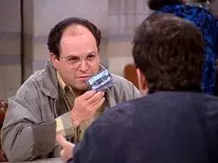 美剧神剧一口气看完,美剧第一季完整版免费观看