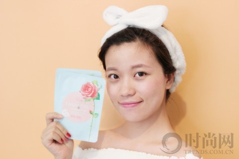 涓瑰Э缇庨缇庝綋,涓瑰Э缇庨