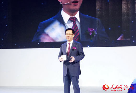 一汽奔腾b50最新款多少钱,2023款一汽奔腾b50价格