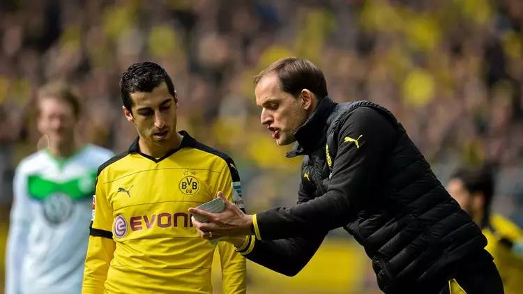 禹唐DAILY|携程战略合作法甲尼斯队!禹唐体育成为世界足球论坛媒体合作伙伴!