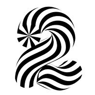 实习如何不再打杂,实习如何打杂