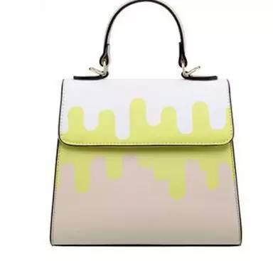 适合夏天背的包包小品牌,适合夏天背的大牌经典包