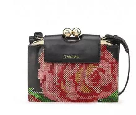 适合夏天背的包包小品牌,适合夏天背的大牌经典包