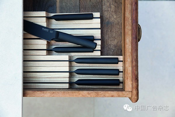 2016红点奖揭晓，79款最佳设计奖完整榜单出炉！