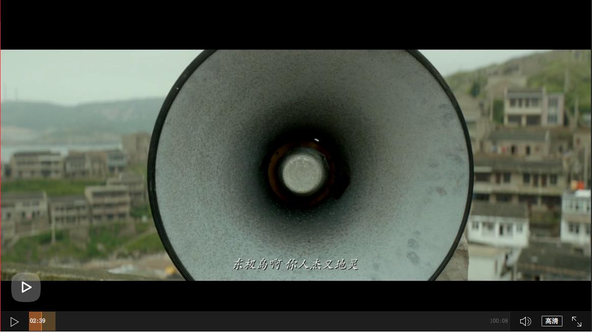 舟山自驾之旅完美收官,自驾游舟山哪个岛最值得去