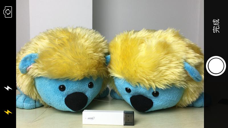 扩容u盘一键扩容,苹果手机扩容u盘1000g