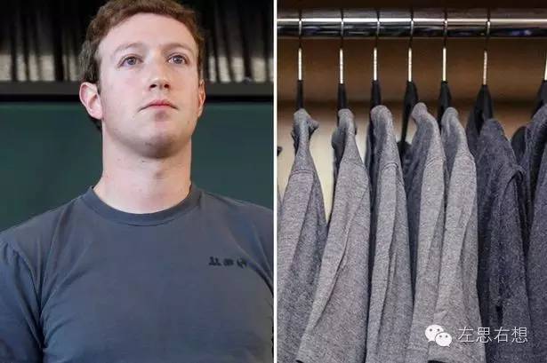 无品味钢渣粉,毫无品味可言