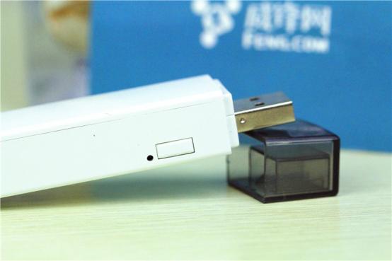 苹果手机扩容u盘1000g,手机扩容u盘2合一