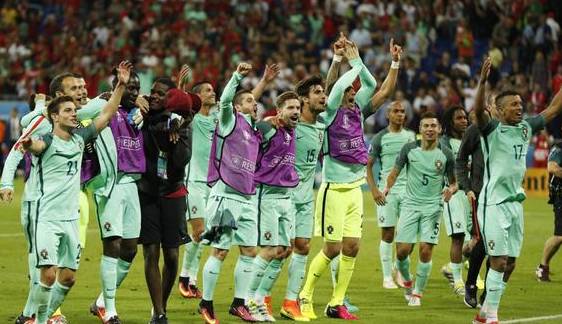 数据欧洲杯,欧洲杯全套数据