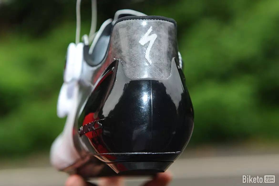 颜值性能都非常好的好鞋,颜值出众的鞋