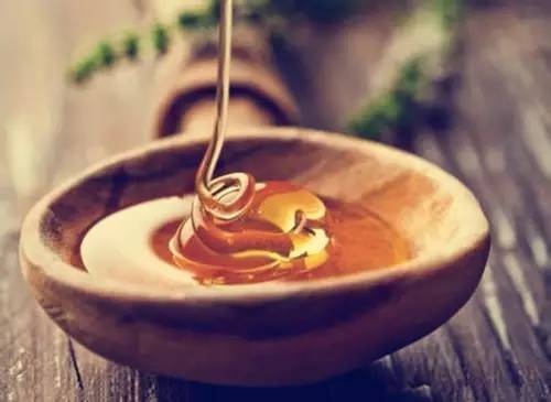 蜂蜜结晶如何判断好与坏,蜂蜜结晶好不好