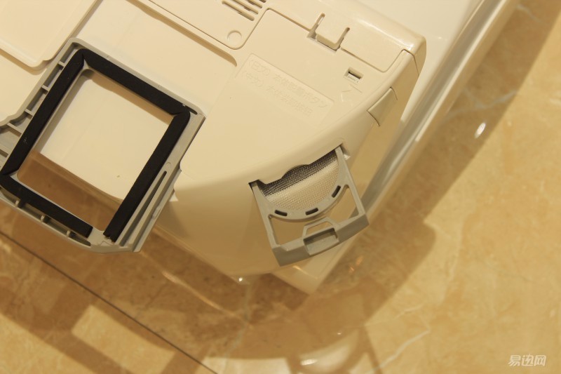 松下智能马桶盖冬天可以防水,日本松下智能马桶盖安装