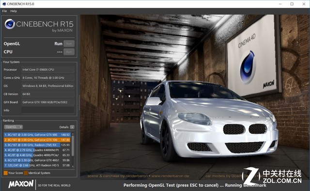 英伟达gtx10603g和rx580对比,rx480和gtx1060吃鸡测试