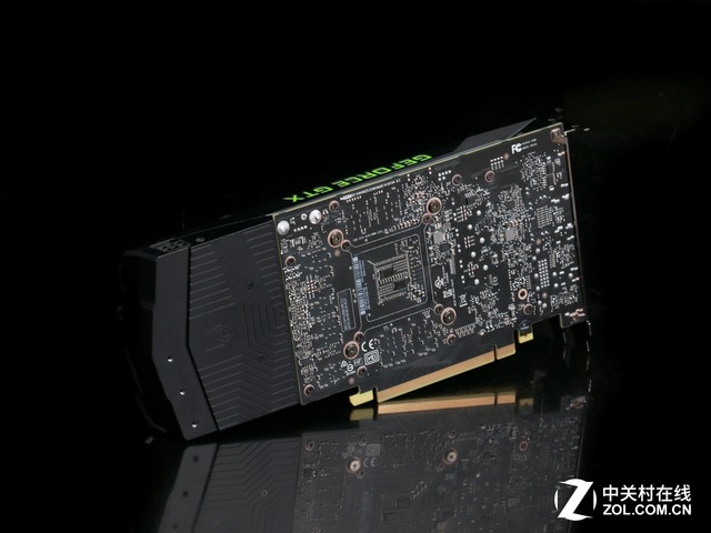 英伟达gtx10603g和rx580对比,rx480和gtx1060吃鸡测试