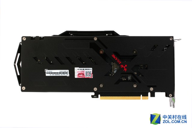 英伟达gtx10603g和rx580对比,rx480和gtx1060吃鸡测试