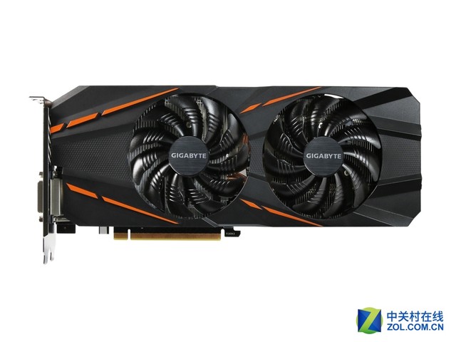 英伟达gtx10603g和rx580对比,rx480评测