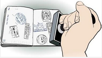 大马是哪里的城市,马来西亚北马最便宜旅游攻略