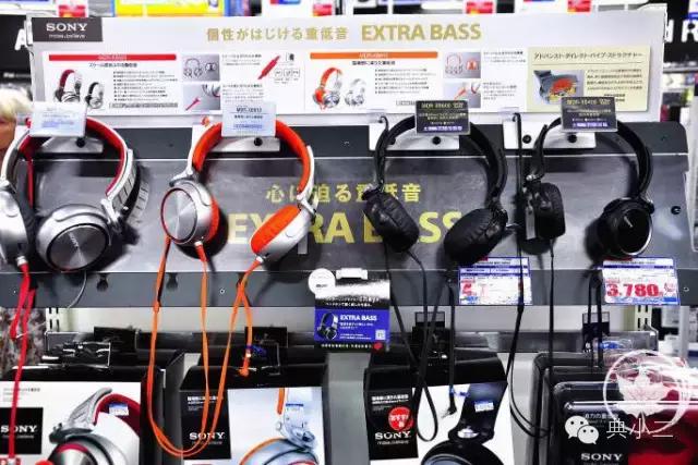 日本中古店平价推荐,日本必逛的中古店