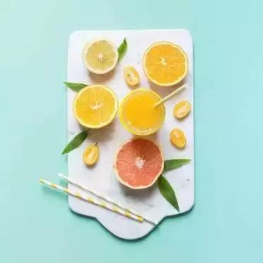 宁波购物节2023,鄞州区消费购车节