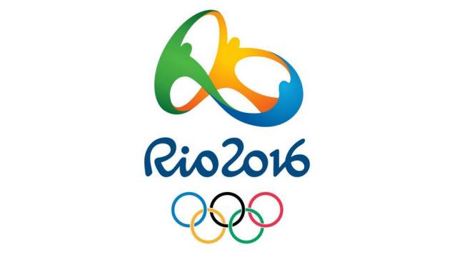 一大波里约奥运场馆图来袭，听说还和“云端”显卡有关系