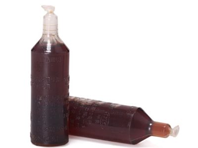 今天宝宝发烧了,便秘发烧怎么退烧