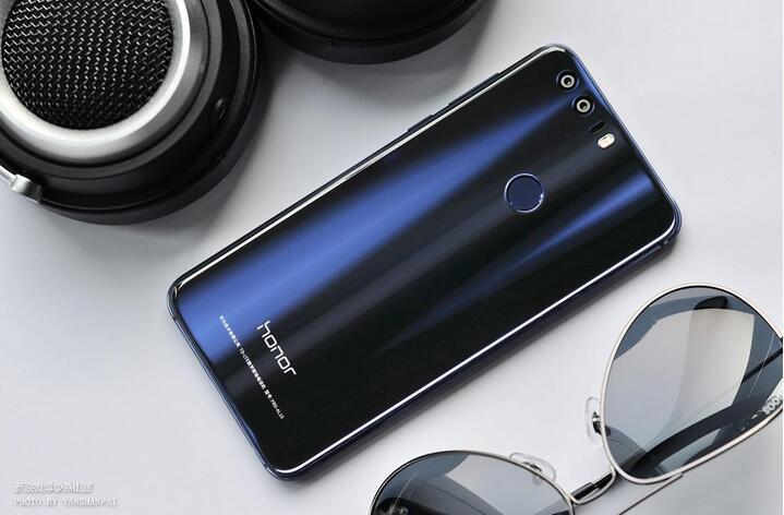 6.8英寸以上2k手机,6.8英寸以上2k屏幕手机