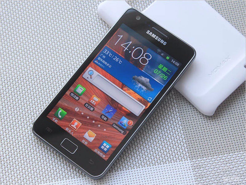 10年后都是很珍贵的回忆,十年前的手机还在用是情怀吗