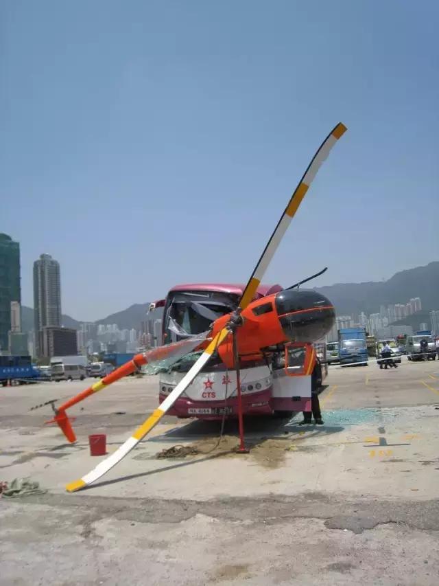 被车撞了保险公司需要来看吗,我被车撞了保险公司要发票给他吗