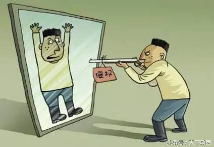 周乐伦新百伦判决书,新百伦品牌创始人周乐伦