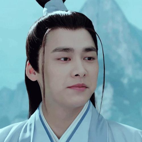 看《青云志》场景特辑，一起来探索终极仙侠秘境！