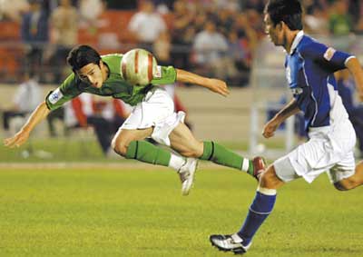 贝贝托世界杯进球全纪录,巴西足球巨星贝贝托