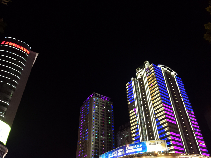 美图m6自拍效果怎么样,美图m6自拍功能怎么样