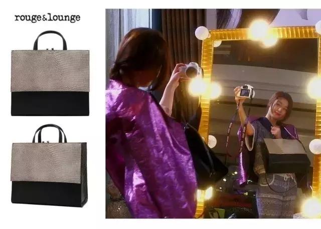 精致包包推荐小众9.9,女士小众轻奢品牌包推荐图片