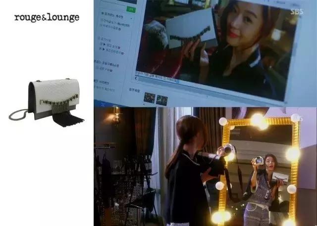 精致包包推荐小众9.9,女士小众轻奢品牌包推荐图片